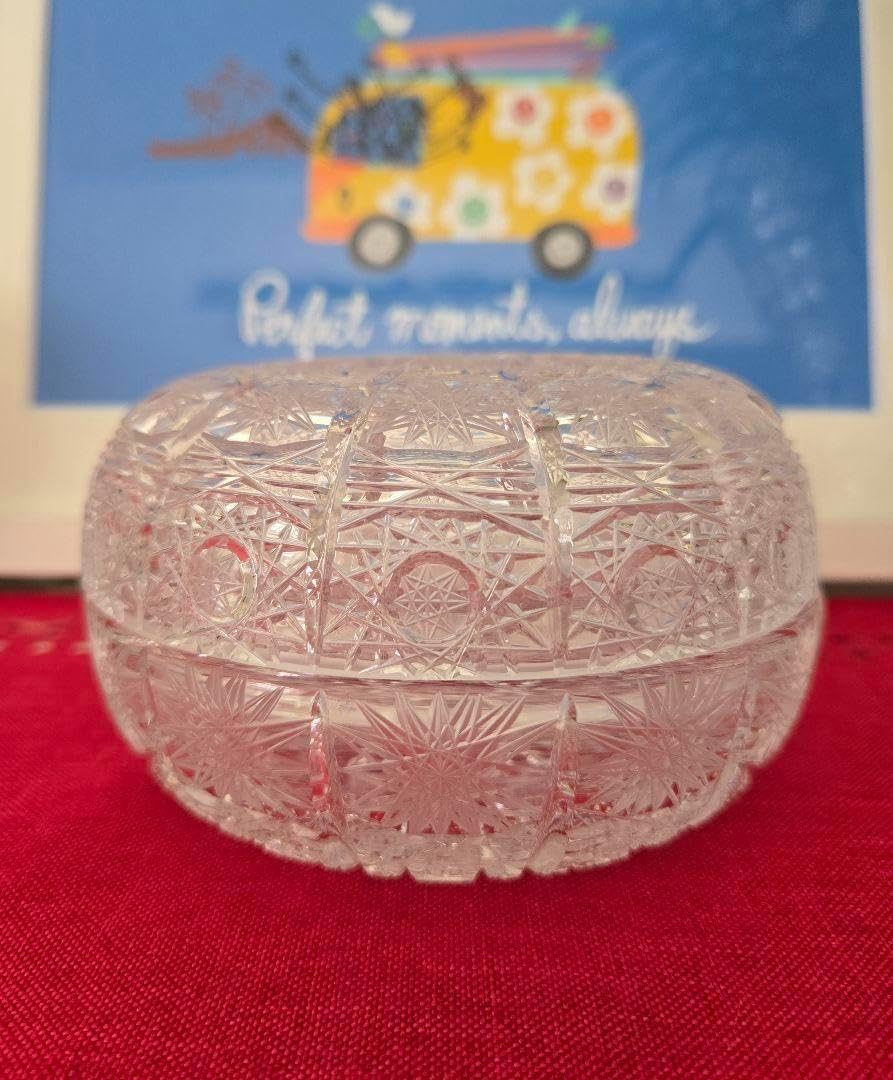 ちゃこさま専用 105. 流木スワッグ＆カレンダー2024 ドライフラワー